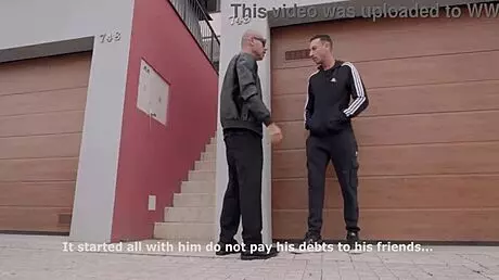 Ria Sunn Takes BBC In Ass And Mouth