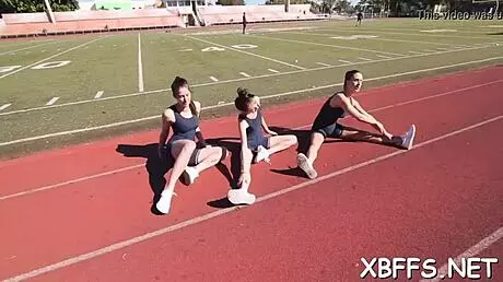 i'm a legal age teen nympho getting naughty with my group