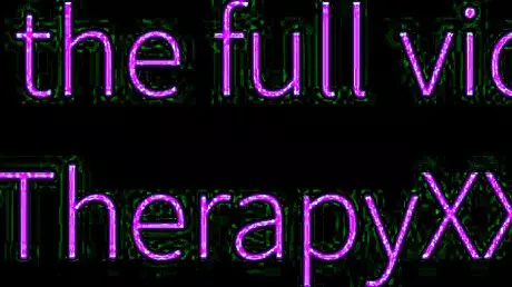 i’m hooked on step sister anabel redd sharing my bed