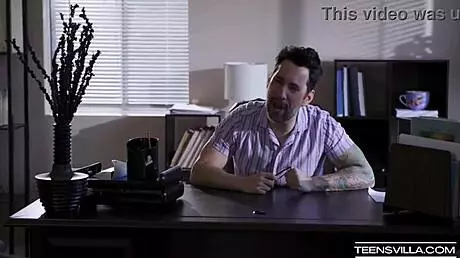 so extra part 3 seth gamble chanel camryn ryan keely tommy pistol isiah maxwell robby apples melissa stratton kay lovely taboo teen 18+ blowjob small 18+ tits reality big ass amateurs hardcore tits ass