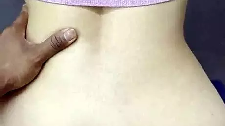 I rode him hard, loving every bounce until I burst for him