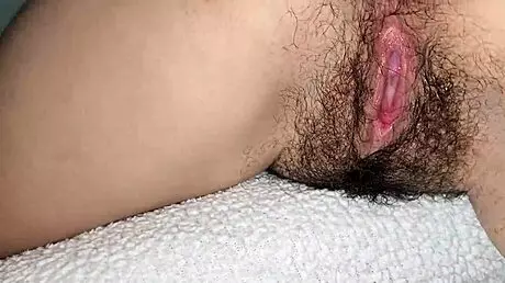 Colegiala seduces me to give her all my load