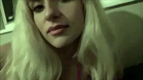 Step brother and step sister share intimate moments in naomi woods story