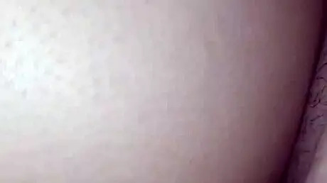 ever wonder how neymar got wild with virginia’s ass? check this anime cruise action!