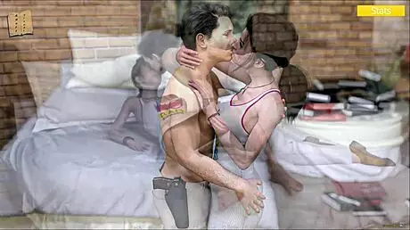 Hey, check out curvy teen 18+ in wild Rosewater Manor 70