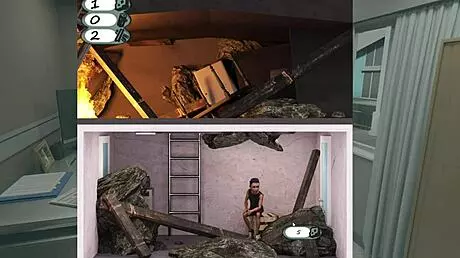 Complete Gameplay In Happy Summer Part 9