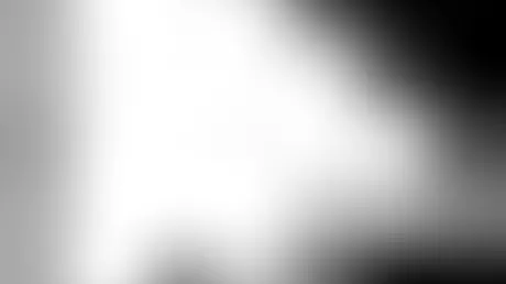 Complete Gameplay In Happy Summer Part 9