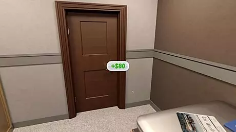 Complete Gameplay In Happy Summer Part 9