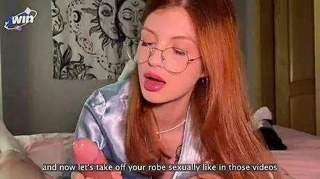 i fucked my best friend's young mom so hard instead of hanging out 😜