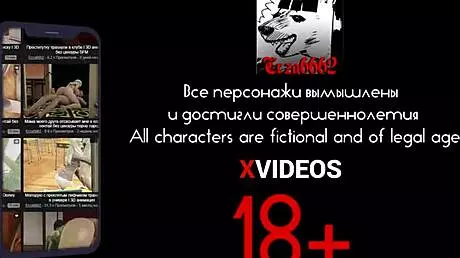 porn cartoon with elza l in 3d hentai 😈