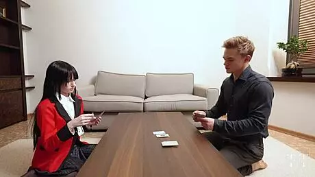 코스플레이 환상