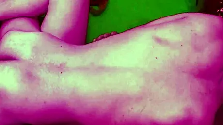 My nympho girlfriend craves constant sex