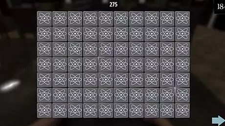 my cute roommate part 10 brings steamy doggystyle action with sexy fingering