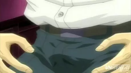 Step father gropes young step daughter in bikini swimsuit.