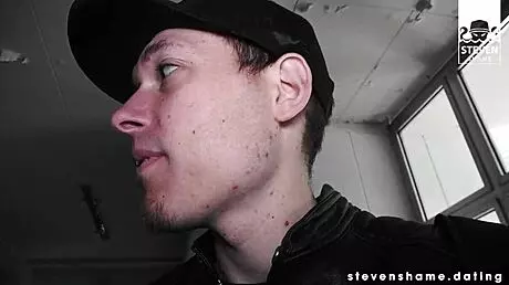 Horny Bitches Crave Hard Cock in Mouth Full Scene