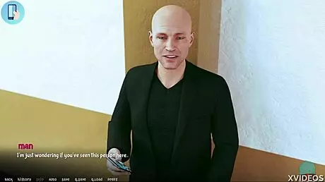 Aoa Academy: Setting Date With Petite Valery