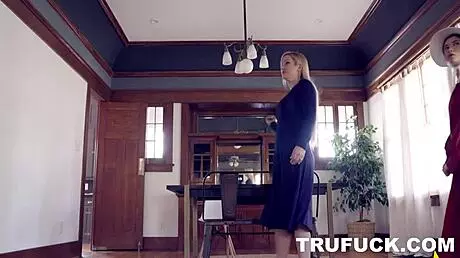 Hey Jane Wilde, wanna ride me hard in this POV scene? I’m all yours tonight!