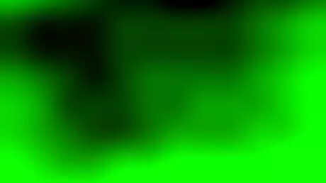 i'm a teen slut getting hardcore fucked and cum on face