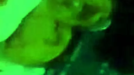 i fucked street prostitute without condom on valentine's in medellin