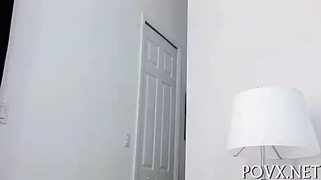 Real Petite 18+ Legal Age Teenager Gets Hardcore Pussy Fuck