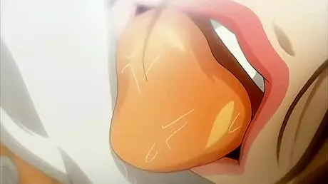Hentai Step Mom Caught Masturbating in Uncensored Scene.
