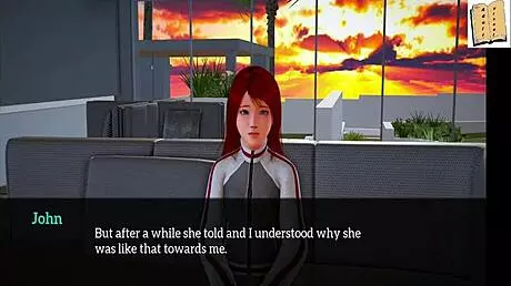 Want to play family game?