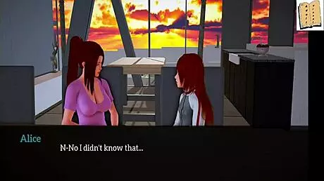 Want to play family game?