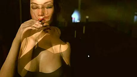 exploring lust theory gameplay in episode 3 part 2