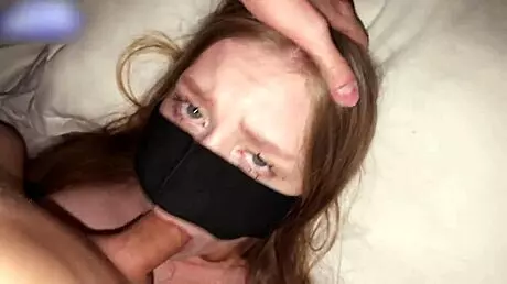 bro, my stepsister’s legs are shaking with pleasure and i ain’t even inside yet 😈