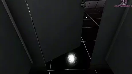 did you see that x roulette oral end?