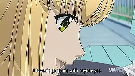 Hentai student with big ass gets horny at college uncensored subtitled. A wild ride awaits!