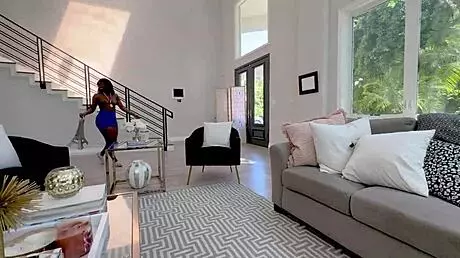 game set squirt, tessa's topless triumph in porn dudes casting