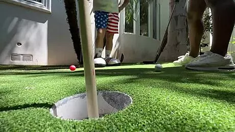 game set squirt, tessa's topless triumph in porn dudes casting