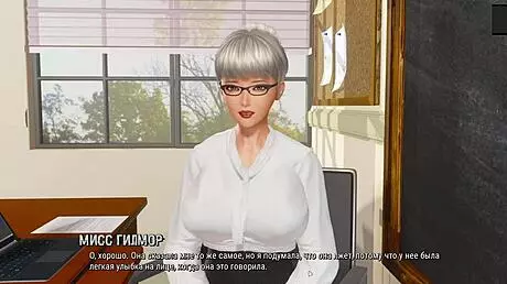 Yo, check this complete gameplay of Ripples Part 2! 😜