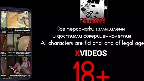 i’m obsessed with banging my stepsister in 3d hentai anime