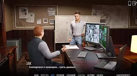 hey, wanna see this anime babe in university of problems part 8?