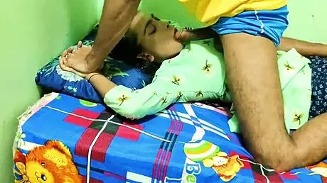 แน่นสุดเสียว