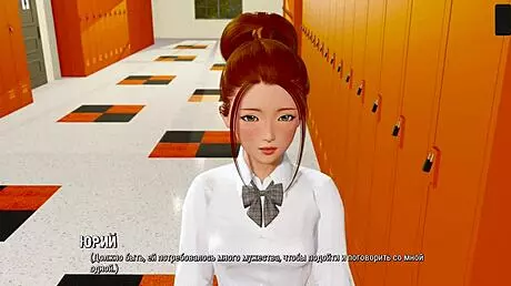 Complete Gameplay of Ripples Part 9 Now!