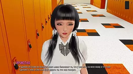 Complete Gameplay of Ripples Part 9 Now!