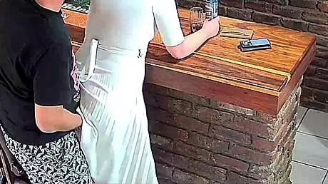 So, I caught my wife banging my boss after late shifts