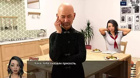 Complete Gameplay Unveiled - Photo Hunt Part 22 Secrets