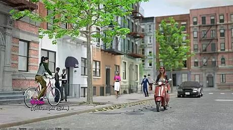 wanna play project atmosphere part 14 with me?