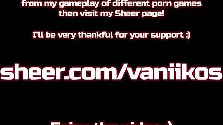 Yo, check this 18yo petite teen 18+ redhead with huge cock threesome in public restroom!