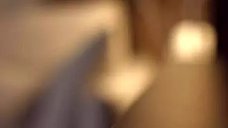 Baby Doll - Édes baba élvezi a vad hentai hármast