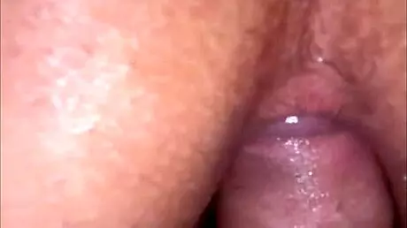 Petite Mexican teen gets her narrow ass fucked tightly