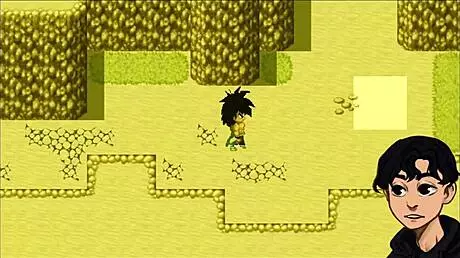 Hey, check these wild Dragon Ball Super Cheelai and Broly clips