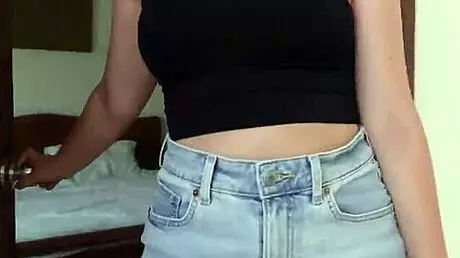 Realtor goes all out with deepthroat and gaping to seal the deal. Anything for the sale, right?