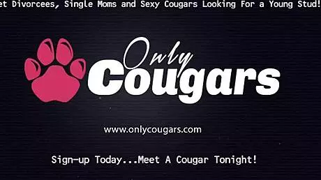 Brenda Slides Tongue Deep Inside Alyssa Reece's Sweet Young 18+ Pussy Hole