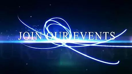 Two British Teen 18+s Suck Off a Room Full of Guys in Wild Group Action.