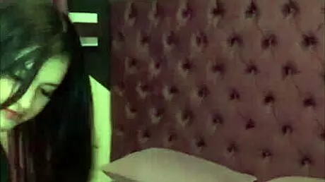 Amira, show your tits and ass in public debut?